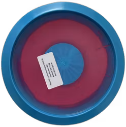 Maverick Zack Melton Fuzion Orbit (8)