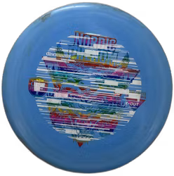 Nordic Phenom Niklas Anttila Signature Series Special Blend (7)