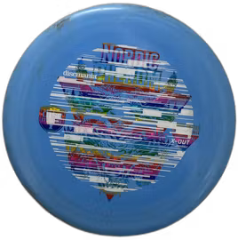 Nordic Phenom Niklas Anttila Signature Series Special Blend (7)