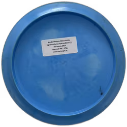 Nordic Phenom Niklas Anttila Signature Series Special Blend (7)