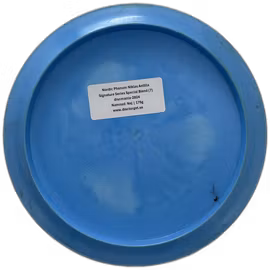 Nordic Phenom Niklas Anttila Signature Series Special Blend (7)