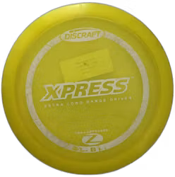 Xpress Z (6)