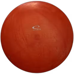 Explorer Recycled (5)