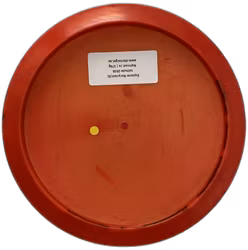 Explorer Recycled (5)