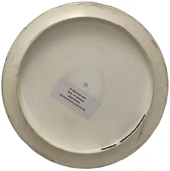 Recoil John E McCray Gold (5)