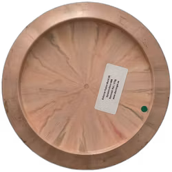 Enforcer Fuzion Burst (6)