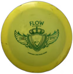 Flow Gold (6)