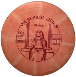 Queen Tournament (6)