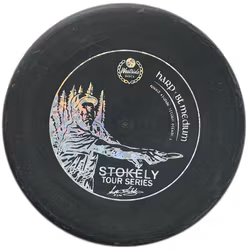 Harp Stokely Tour Series BT Medium (8)