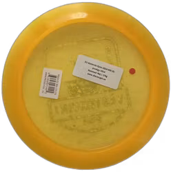 D1 Västervik Open 2024 400 (8)