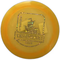 D1 Västervik Open 2024 400 (8)