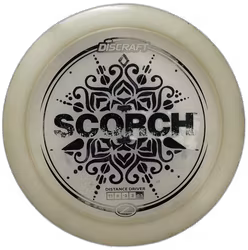 Scorch Z (6)