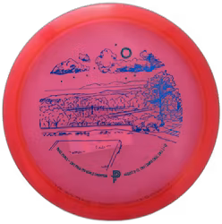 Stalker Paige Pierce Z (9)