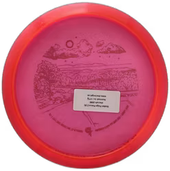 Stalker Paige Pierce Z (9)