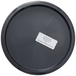 Buzzz Limited Edition Halloween ESP (9)