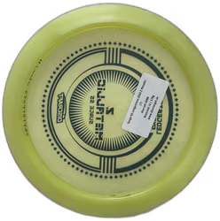 Surge SS Ledgestone 2022 Z Metallic (7)