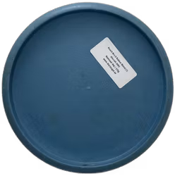 Roach Bro D Rubber Blend (7)