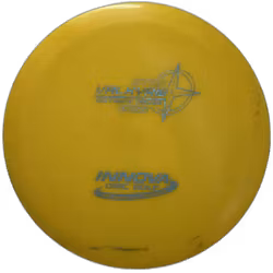 Valkyrie Star (7)