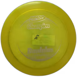 Daedalus Champion (7)