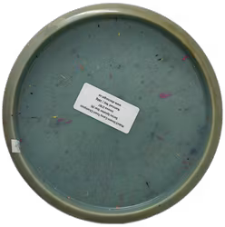 Mako3 Deann Carey Team Champion Series Splatter Star (9)