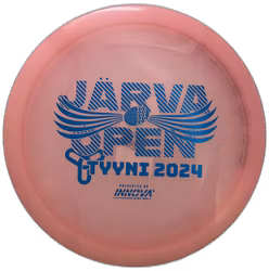 Hawkeye Tynni 2024 Champion (7)