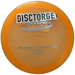 Sidewinder Champion (6)