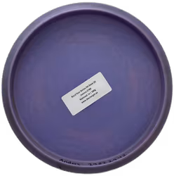 Roc3 Tour Series DX Glow (6)