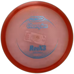 RocX3 Champion (7)