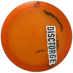 Roadrunner Champion (6)