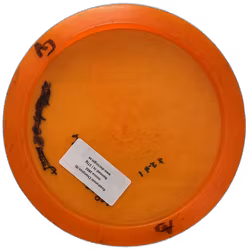 Roadrunner Champion (6)