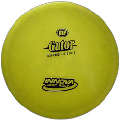 Gator Metal Flake (7)