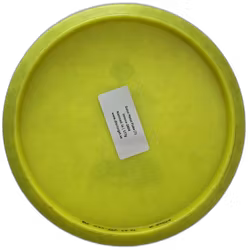 Gator Metal Flake (7)