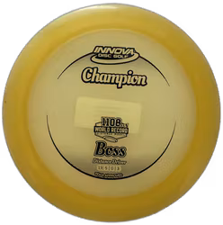 Boss Champion (8)