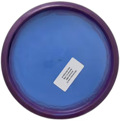 MD1 Horizon s-line (7)