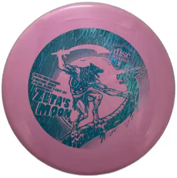 Zeta´s Moon Colten Mongomery Signature Series Special Blend (9)