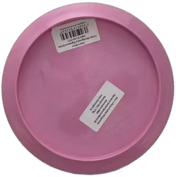 Zeta´s Moon Colten Mongomery Signature Series Special Blend (9)