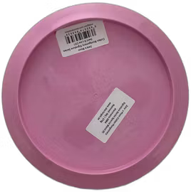 Zeta´s Moon Colten Mongomery Signature Series Special Blend (9)