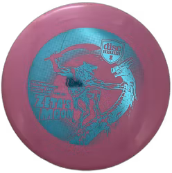 Zeta´s Moon Colten Montgomery Signature Series Special Blend (7)