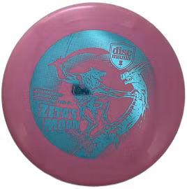 Zeta´s Moon Colten Montgomery Signature Series Special Blend (7)