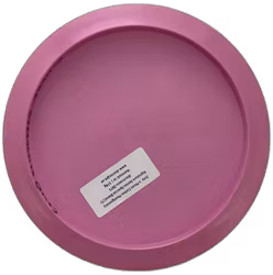 Zeta´s Moon Colten Montgomery Signature Series Special Blend (7)