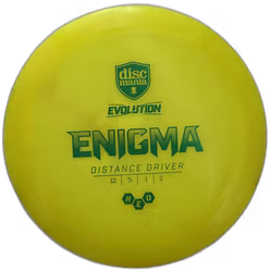 Enigma NEO (6)