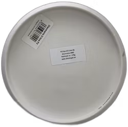 P2 Flex 2 D-Line (8)