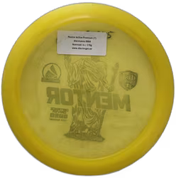 Mentor Active Premium (7)