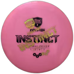 Instinct NEO (7)