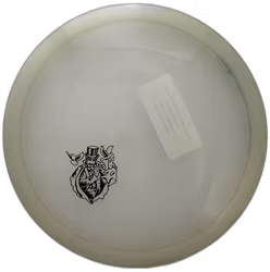 Magician Active Premium Glow (6)