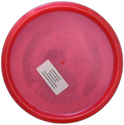 Iron Samurai 4 Eagle McMahon Signature Series Chroma (7)