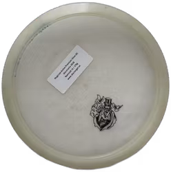 Magician Active Premium Glow (6)