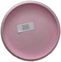 P2 Flex 3 D-Line (7)