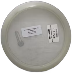 Rockstar Active Premium Glow (7)