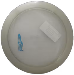 Astronaut Active Premium Glow (6)